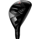Titleist TSi2 Hybrid