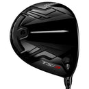 Titleist TSi3 Golf Driver