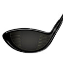 Titleist TSi3 Golf Driver