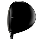 Titleist TSi3 Golf Driver