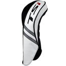 Titleist TSi3 Golf Driver