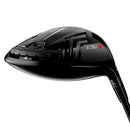 Titleist TSi3 Golf Driver