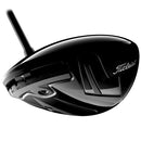 Titleist TSi3 Golf Driver