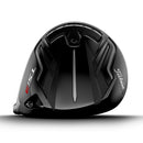 Titleist TSi3 Golf Driver