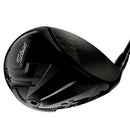 Titleist TSi3 Golf Driver