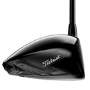 Titleist TSi3 Golf Driver
