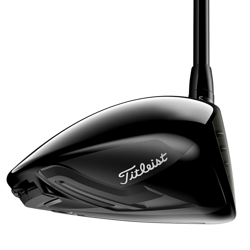 Titleist TSi3 Golf Driver