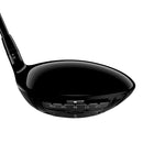 Titleist TSi3 Golf Driver