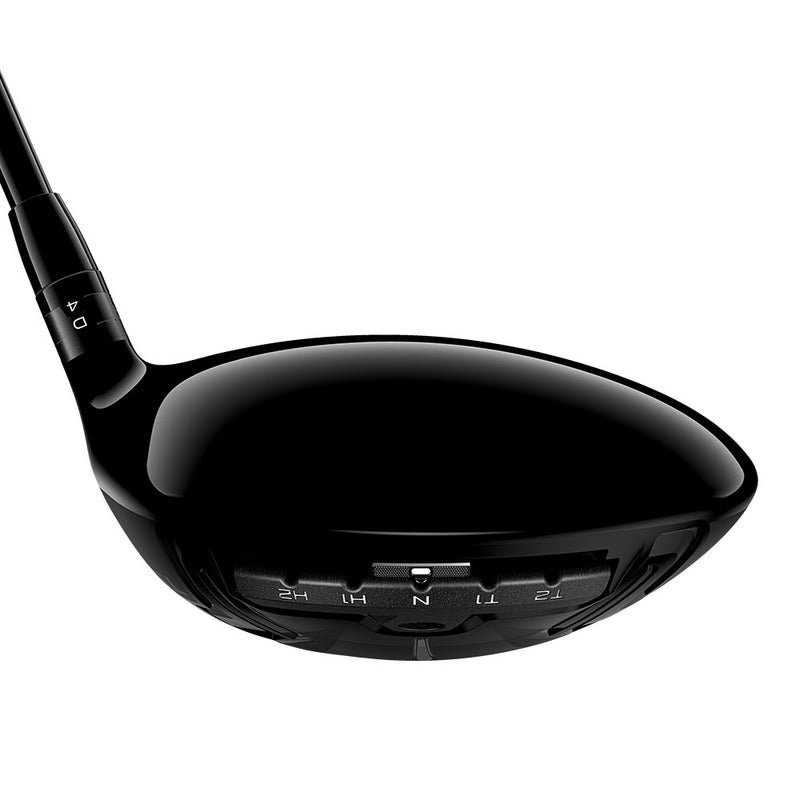 Titleist TSi3 Golf Driver