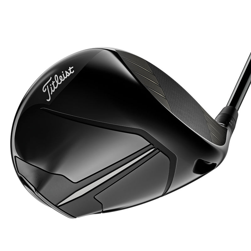 Titleist Pre-Built Custom TSR2 Driver