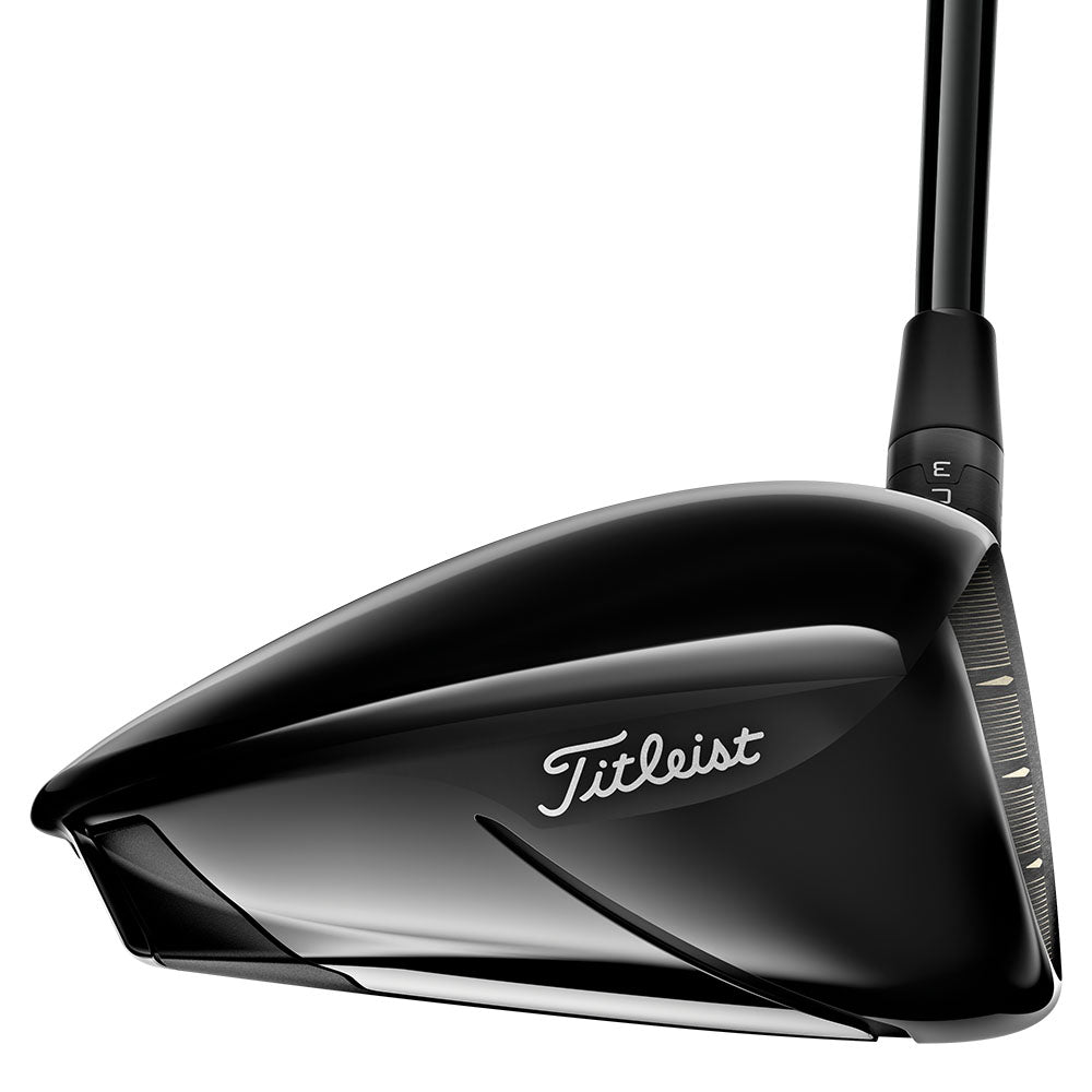 Titleist TSR2 Driver