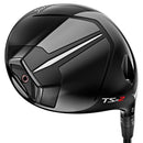 Titleist TSR2 Driver
