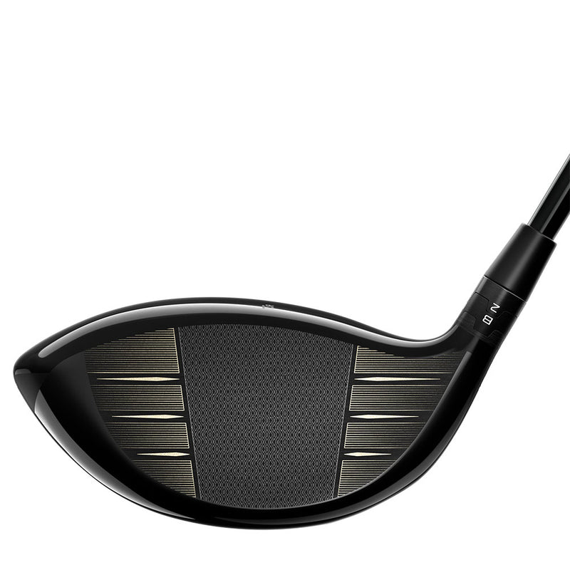 Titleist Pre-Built Custom TSR2 Driver
