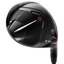Titleist TSR2+ Fairway Wood
