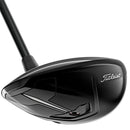 Titleist TSR2 Fairway Wood