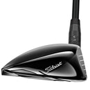 Titleist TSR2+ Fairway Wood