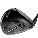 Titleist TSR2+ Fairway Wood