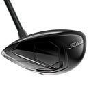 Titleist TSR2+ Fairway Wood