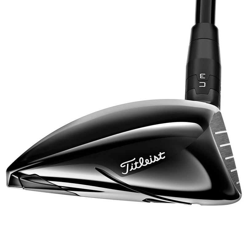 Titleist TSR2 Fairway Wood