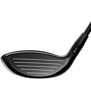 Titleist TSR2+ Fairway Wood