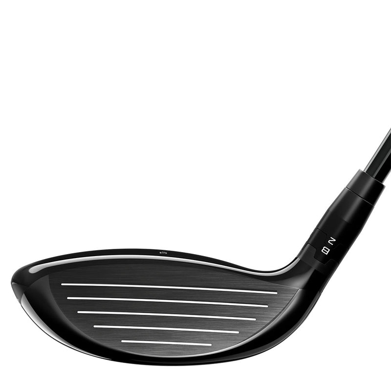 Titleist TSR2 Fairway Wood