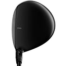 Titleist TSR2+ Fairway Wood