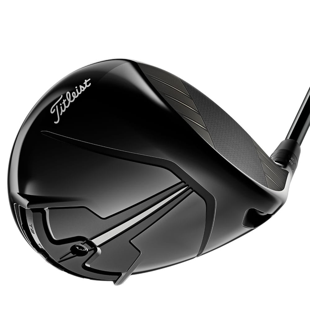 TSR3 FW15度 DI-5S Titleist TSR3 Driver