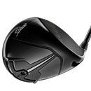 Titleist TSR3 Driver