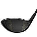 Titleist TSR3 Driver