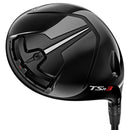 Titleist TSR3 Driver