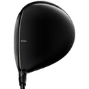 Titleist TSR3 Driver