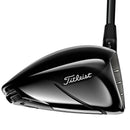 Titleist TSR3 Driver