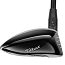 Titleist TSR3 Fairway Wood