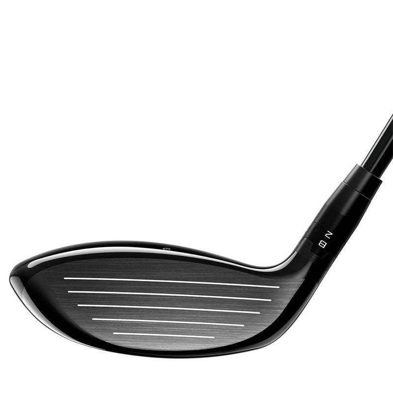 Titleist TSR3 Fairway Wood