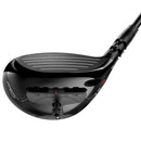 Titleist TSR3 Fairway Wood