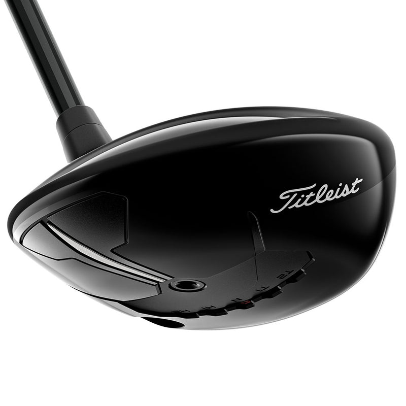 Titleist TSR3 Fairway Wood