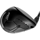 Titleist TSR3 Fairway Wood