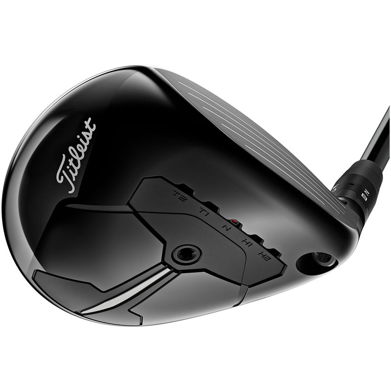 Titleist TSR3 Fairway Wood