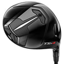Titleist TSR4 Driver