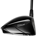 Titleist TSR4 Driver
