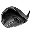 Titleist TSR4 Driver