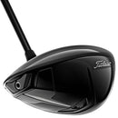 Titleist TSR4 Driver