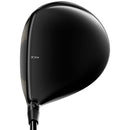 Titleist TSR4 Driver