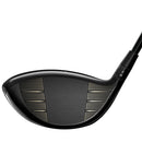Titleist TSR4 Driver