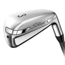 Titleist U510 Utility Golf Iron Hybrid - Graphite