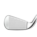 Titleist U510 Utility Golf Iron Hybrid - Graphite