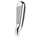 Titleist U510 Utility Golf Iron Hybrid - Graphite