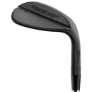 Titleist Vokey SM8 Jet Black Golf Wedge