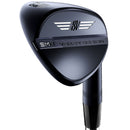 Titleist Vokey SM8 Slate Blue Ltd Edition Golf Wedge