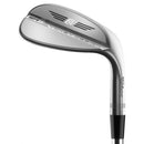Titleist Vokey SM8 Tour Chrome Golf Wedge